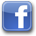 Air Conditioning Repair Mission Viejo Facebook