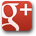 Air Conditioning Repair Mission Viejo Google+