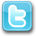Air Conditioning Repair Mission Viejo Twitter
