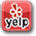 Air Conditioning Repair Mission Viejo Yelp