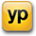 Air Conditioning Repair Mission Viejo Yellow Pages